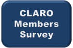 MEMBER SURVEY BUTTON