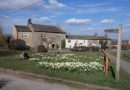 MapRunPlus Event, Darley Nidderdale, 8th Nov