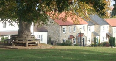 MaprunPlus: Burton Leonard Sun 19th Apr