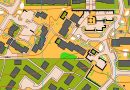 YHOA Sprint Champs, Jennyfields Harrogate, Sun 19th July 26