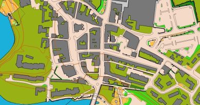 Wetherby Urban, Sun Sep 27th