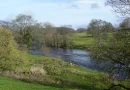 MaprunPlus, Masham, Sat Dec 12th