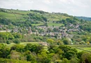 MaprunPlus, Pateley Bridge, Sat 31st Oct